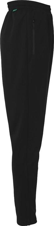 Actual product image Uhlsport Essential Performance training trousers (140)