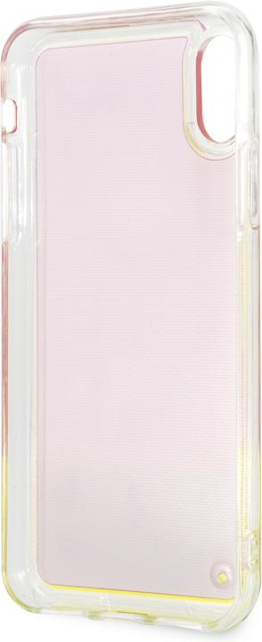 Produktbild Guess Liquid case (Apple iPhone X)
