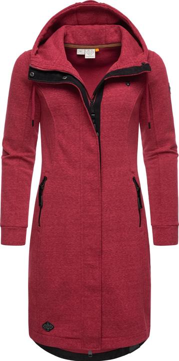 Immagine prodotto Ragwear Letti Long (4XL)