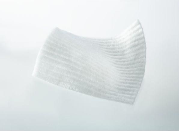 Image du produit Suprasorb A Pro 5x5cm 10 pcs