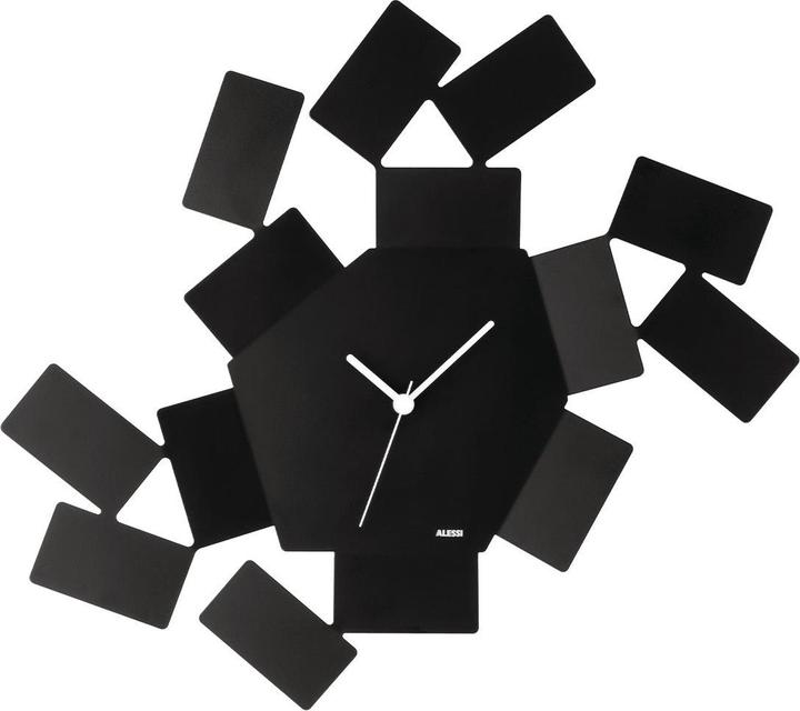 Actual product image Alessi La Stanza dello Scirocco (46 cm)