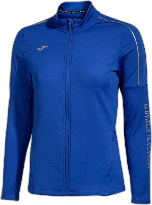 Immagine prodotto Joma R-City (S)