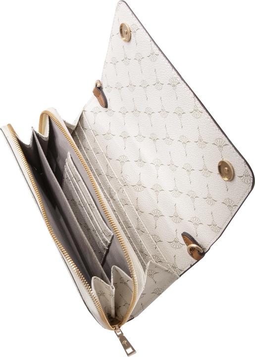 Produktbild Joop! Umhängetasche Elegant Cortina 1.0 Leyli Shoulderbag mvz
