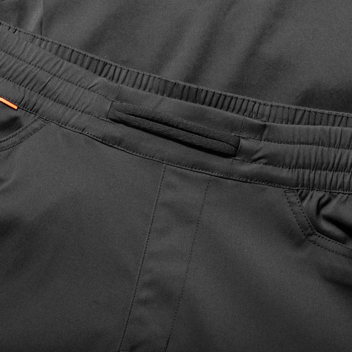 Produktbild Mammut Massone Light Pants Women (38)