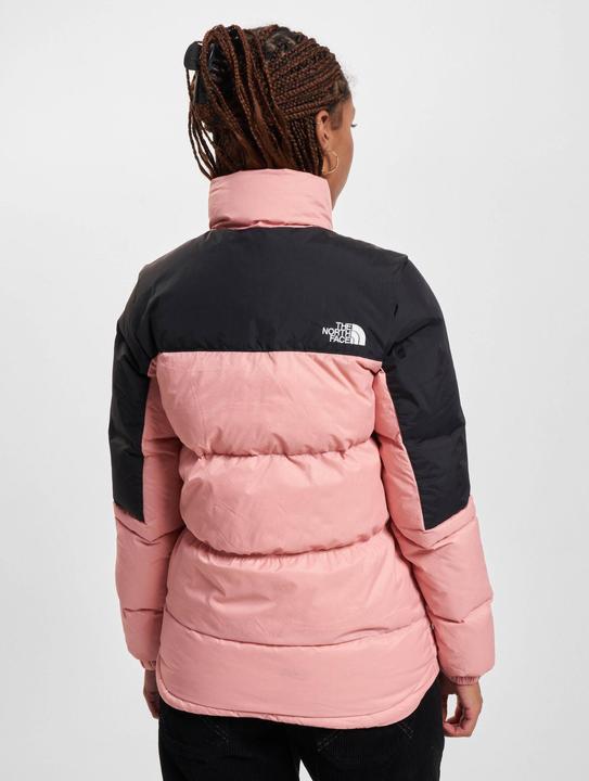 Produktbild North Face W's Diablo Down Jacket (XS)