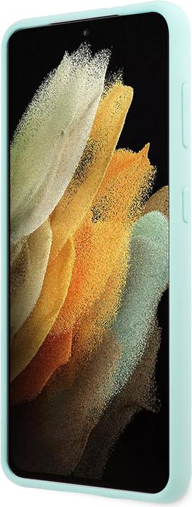 Productafbeelding Guess Zaak (Samsung Galaxy S21+)