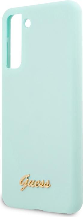Productafbeelding Guess Zaak (Samsung Galaxy S21+)