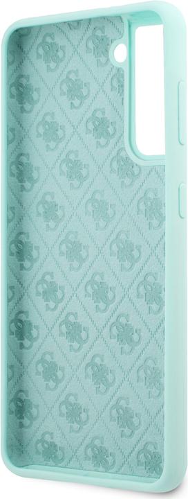 Productafbeelding Guess Zaak (Samsung Galaxy S21+)
