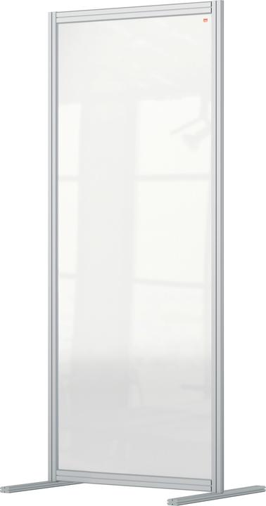 Actual product image Nobo Premium Plus (80 x 180 cm)