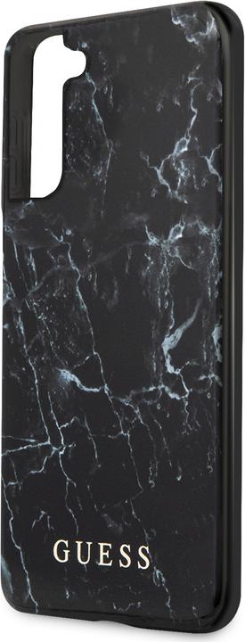 Produktbild Guess Case (Samsung Galaxy S21+)