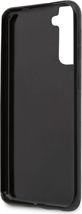 Produktbild Guess Case (Samsung Galaxy S21+)