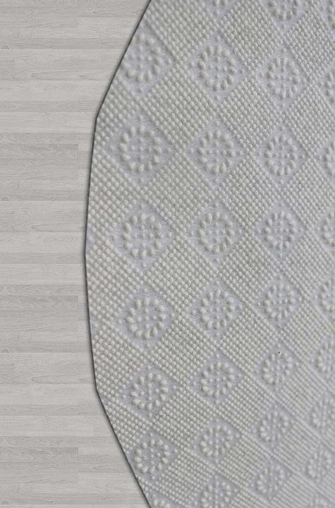 Immagine prodotto Confetti Carpets Alora (80 x 120 cm)