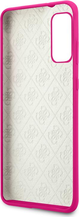 Immagine prodotto Guess cassa (Samsung Galaxy S20)