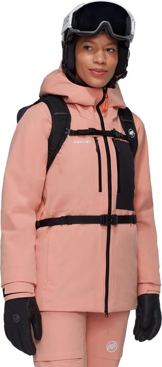 Actual product image Mammut Nirvana 18 Women (18 l)