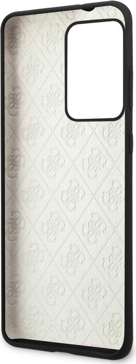 Produktbild Guess Case (Samsung Galaxy S20 Ultra)