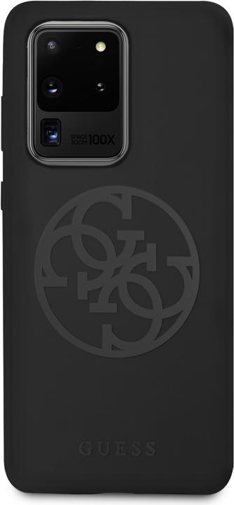 Produktbild Guess Case (Samsung Galaxy S20 Ultra)