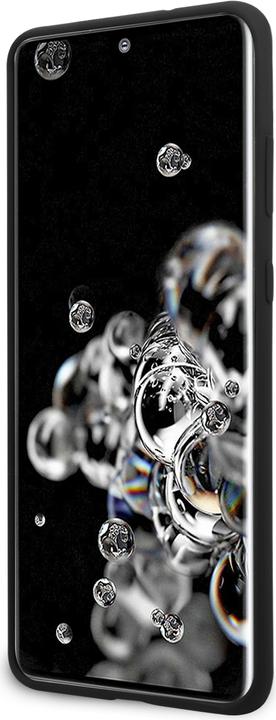 Produktbild Guess Case (Samsung Galaxy S20 Ultra)