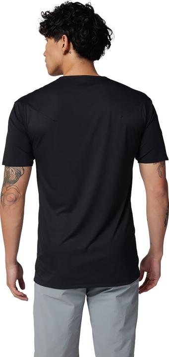 Image du produit Fox Flexair Pro SS Jersey (M)