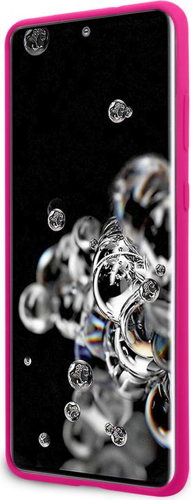 Image du produit Guess cas (Samsung Galaxy S20 Ultra)