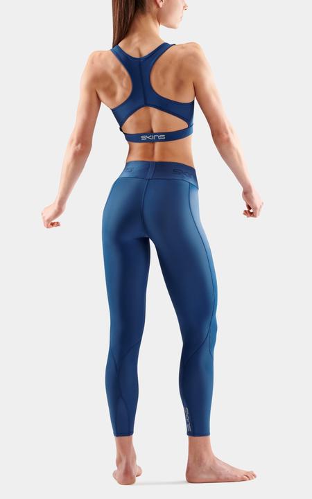 Actual product image Skins S3 Long Tights (M)