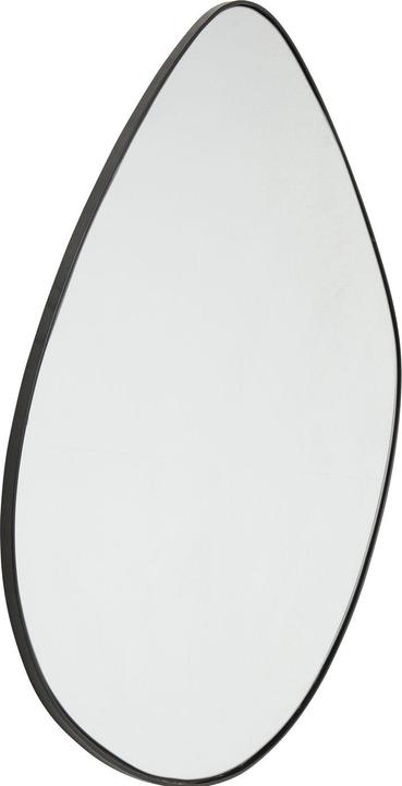 Image du produit Kare Design Miroir Göteborg 90x93cm (93 x 90 cm)