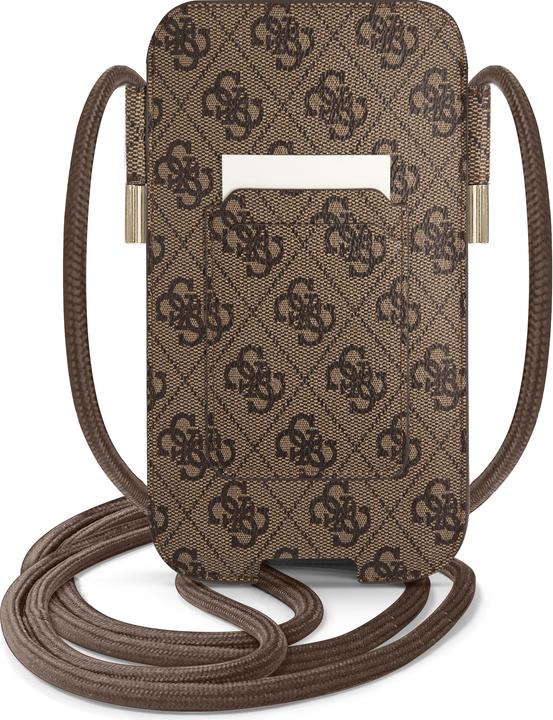 Immagine prodotto Guess Borsa (Apple iPhone 12 mini, Apple iPhone 12)