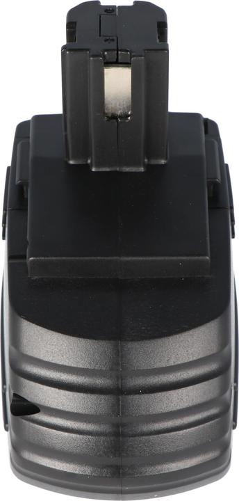 Produktbild Hilti Akku SFB 121, SFB 126 (12 V)