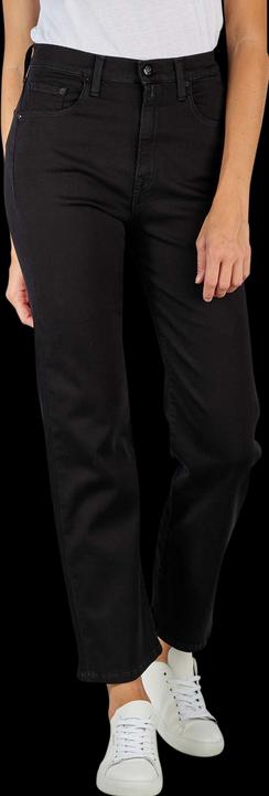 Produktbild Replay Reyne Jeans Wide Leg 85B-977-098 (W31/L30)
