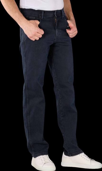 Immagine prodotto Wrangler Jeans Texas Low Stretch (W32/L32)