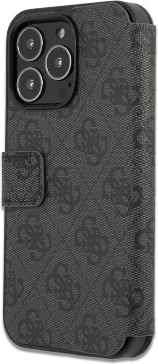 Productafbeelding Guess Boekomslag (Apple iPhone 13 Pro Max)