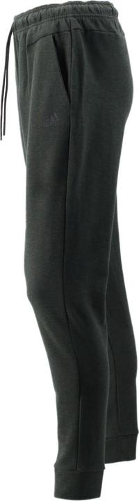 Actual product image adidas ID Stadium training pants men (S)