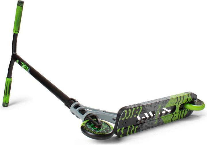 Produktbild Mgp Scooter MGX Pro
