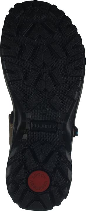 Produktbild IMAC Sandalen (37)