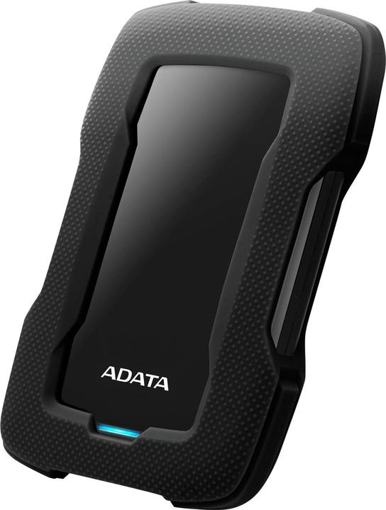 Immagine prodotto Adata Disco rigido HD330 (4 TB)
