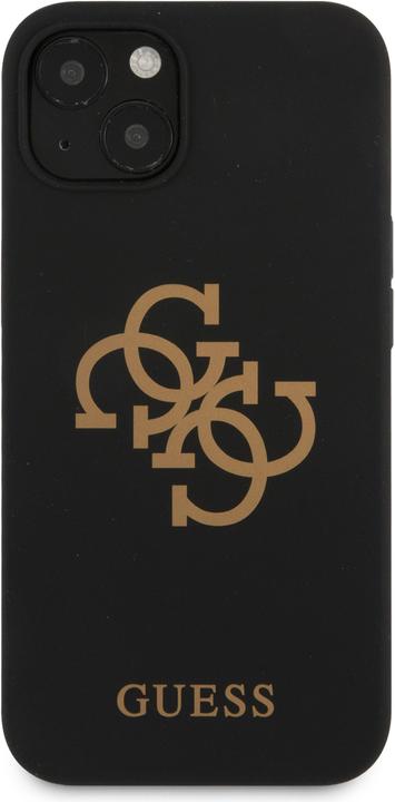 Actual product image Guess Case (Apple iPhone 13 mini)