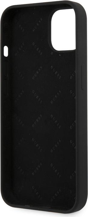 Actual product image Guess Case (Apple iPhone 13 mini)