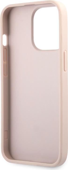 Image du produit Guess cas (Apple iPhone 13 Pro Max)