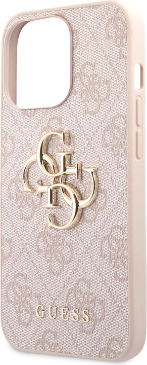 Image du produit Guess cas (Apple iPhone 13 Pro Max)