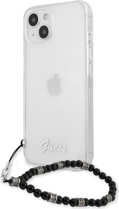 Actual product image Guess Case (Apple iPhone 13, Apple iPhone 14)