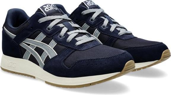 Immagine prodotto ASICS SportStyle Lyte Classic (45)