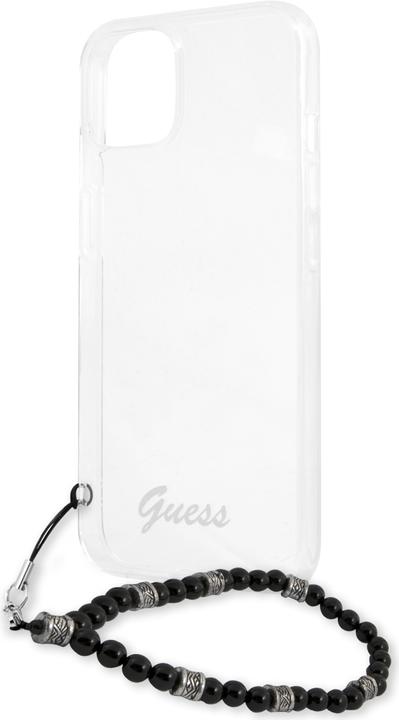 Actual product image Guess Case (Apple iPhone 13, Apple iPhone 14)