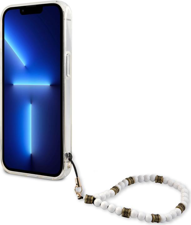 Actual product image Guess Case (Apple iPhone 13, Apple iPhone 15, Apple iPhone 14)