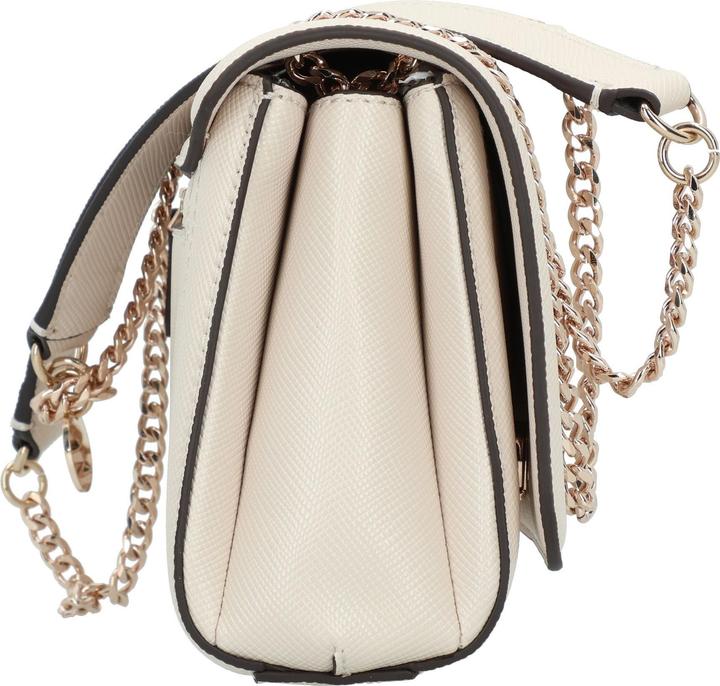 Produktbild Guess Noelle II Schultertasche 24 cm
