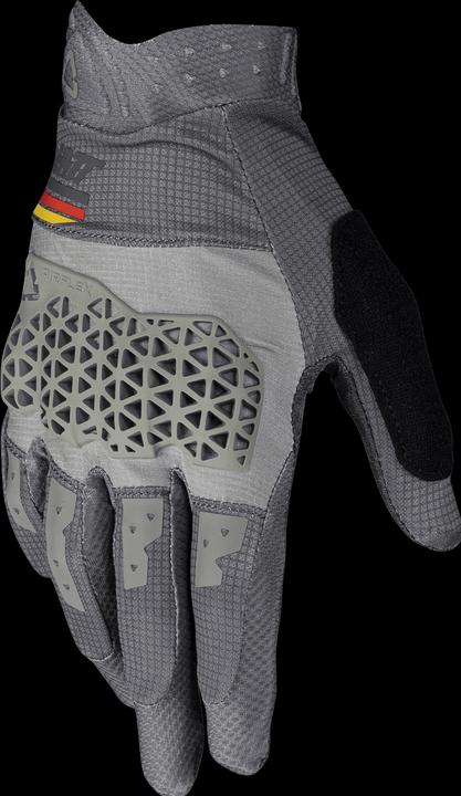 Produktbild Leatt Handschuhe MTB 3.0 Lite (Herren, Damen, M)