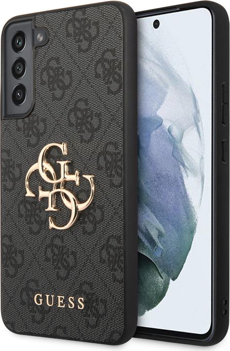 Actual product image Guess Case