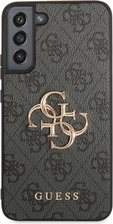 Actual product image Guess Case