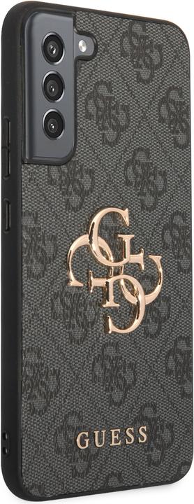 Actual product image Guess Case