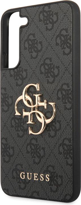 Actual product image Guess Case