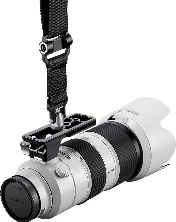 Image du produit Leofoto SF-01