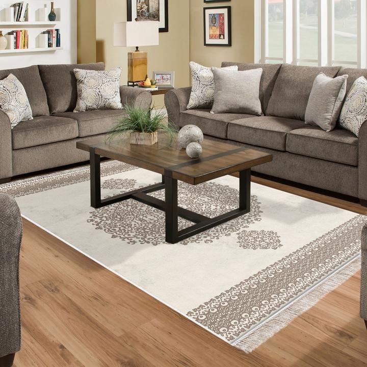 Produktbild Conceptum Hypnose Paula (80 x 150 cm)